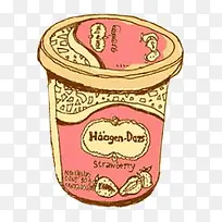 �ֻ汬�׻�Ͱ�ɰ�-������