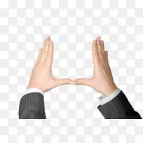 手夹艺术-手绘-空若网 手夹艺术-手绘-空若网