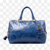 普拉达真皮女款包包-空若网 普拉达真皮女款包包-空若网