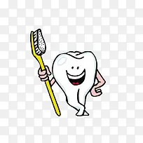 �����������ز�-������