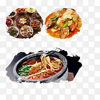 ����ϵ���ζ-������