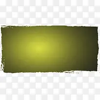 ��Ӱ���պ�����ɫ����-������