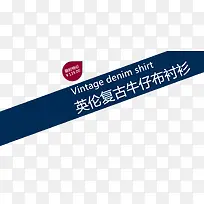 Ӣ�׸���-������