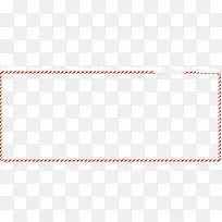 ʥ�����ǹ��߿�-������