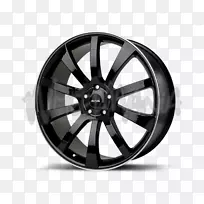 汽车奥迪S8车轮轮辋-帕加尼-空若网 汽车奥迪S8车轮轮辋-帕加尼-空若网