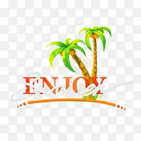 ��ͨҬ����-������