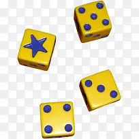 ��ɫ����ɫ��-������