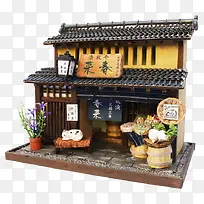 ��Ʋ˹�С���ز�-������