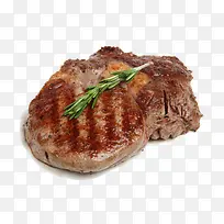 ��ɫţ��-������