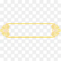 高清摄影欧美雕花花纹-空若网 高清摄影欧美雕花花纹-空若网