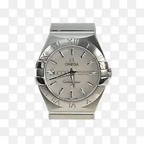 ѩ������ʿʯӢ��ʱ�б�-������