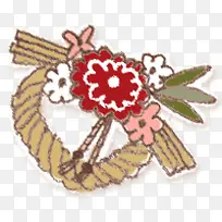 ²Ý½á-¿ÕÈôÍø ²Ý½á-¿ÕÈôÍø