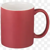 马克杯子-空若网 马克杯子-空若网
