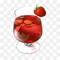 杯子-空若网 杯子-空若网