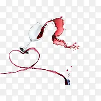 ºì¾Æ±×Ó-¿ÕÈôÍø ºì¾Æ±×Ó-¿ÕÈôÍø