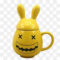 创意搞怪杯子-空若网 创意搞怪杯子-空若网