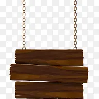 ľ�ʴ�����-������