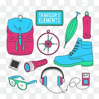 ������Ʒʸ���ز�-������