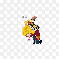 ά����忨ͨ����-������