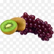 天然健康水果-空若网 天然健康水果-空若网