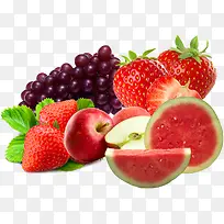 ��Ȼ����ˮ��-������