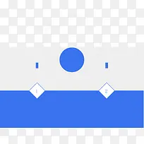 创意分类小标题-空若网 创意分类小标题-空若网