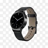 ��Ϊ��ɫˮ���ֱ�-������