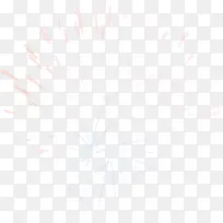 彩色绚丽绽放烟花-空若网 彩色绚丽绽放烟花-空若网