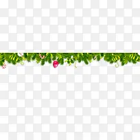 圣诞节装饰-空若网 圣诞节装饰-空若网