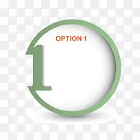 数字标注-空若网 数字标注-空若网