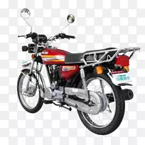 Ħ�г����-����Ħ�г�-������