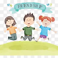 ����廭���-������