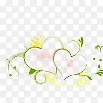 情人节素材-空若网 情人节素材-空若网