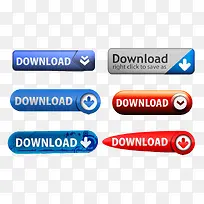 ²ÊÉ«°²×¿ÏÂÔØ°´Å¥Í¼°¸-¿ÕÈôÍø ²ÊÉ«°²×¿ÏÂÔØ°´Å¥Í¼°¸-¿ÕÈôÍø