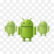 安卓-空若网 安卓-空若网