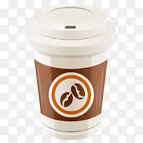 ����ֽ��-������