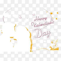 结婚请帖设计-空若网 结婚请帖设计-空若网