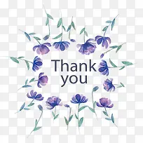 ��ɫˮ��ֲ��߿�-������