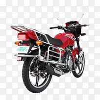 汽车摩托车整流罩汽车车轮-金龙摩托车-空若网 汽车摩托车整流罩汽车车轮-金龙摩托车-空若网