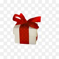 Ê¥µ®½Ú²Ê´øÀñÎïºÐ-¿ÕÈôÍø Ê¥µ®½Ú²Ê´øÀñÎïºÐ-¿ÕÈôÍø