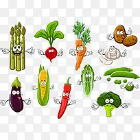 ʸ�������߲�-������