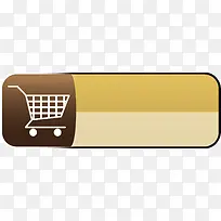 �������ť-������