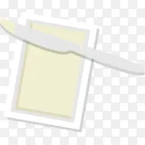 ʸ���ֻ澫�²;�-������