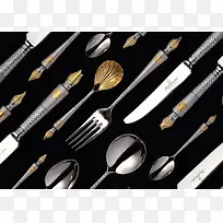 �;ߵ��������Ӿ���-������