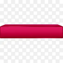 ��ɫ���峤���κ�������-������