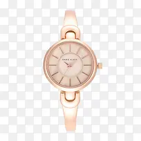 ANNEKLEIN����ʯӢ���-������