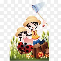 �ֻ濨ͨС�����˵��ز�-������