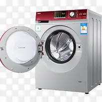 ����ϴ�»�װ���������ز�-������