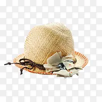 �����ñ-������