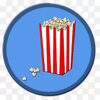 快速火箭电影google播放android爆米花-空若网 快速火箭电影google播放android爆米花-空若网